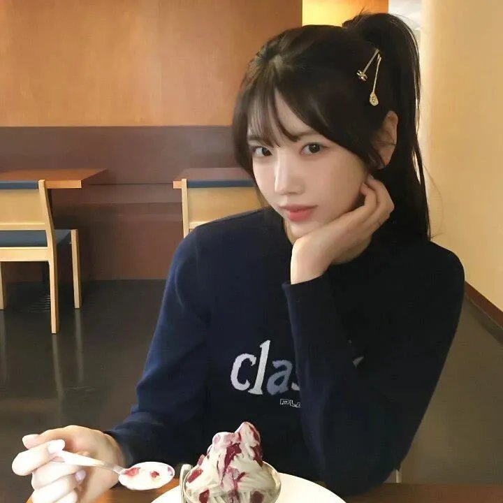 华严小镇2之藏踪