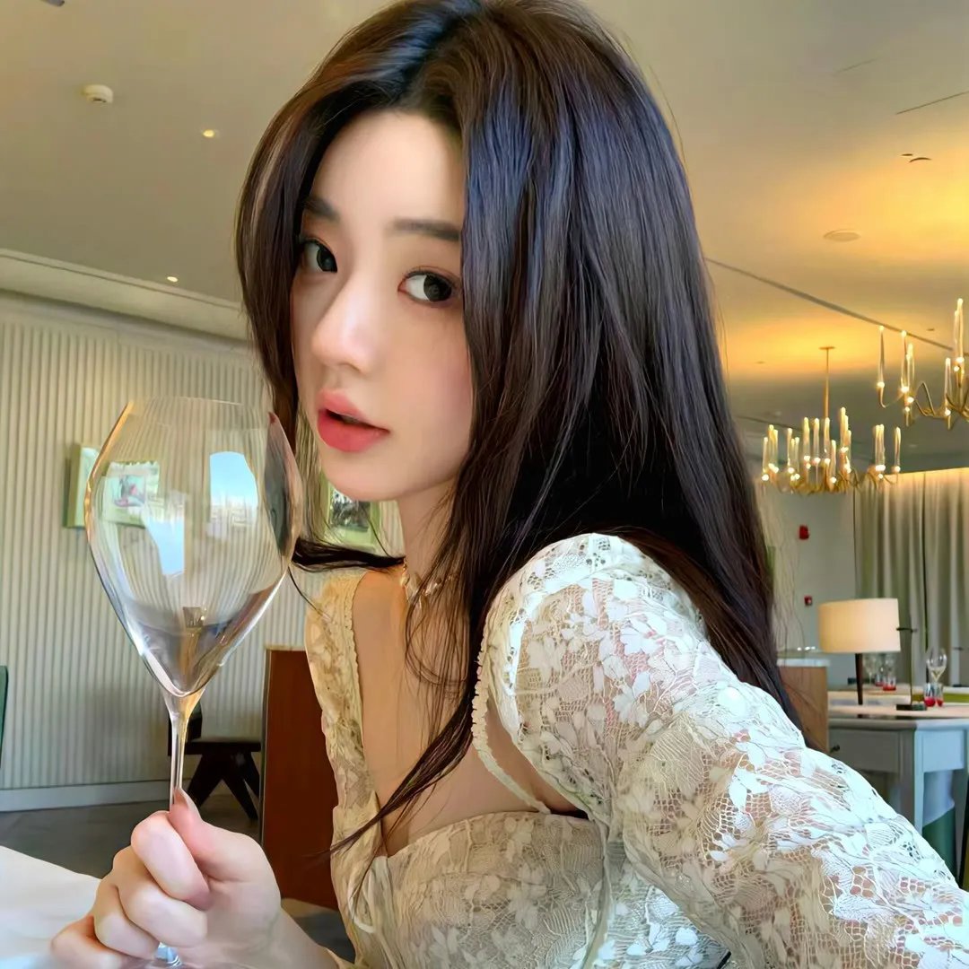 将军家的小儿子